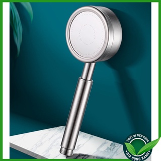 Vòi sen tăng áp inox 304 siêu bền