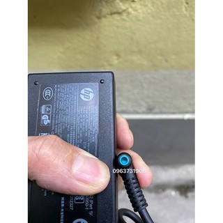 Sạc laptop HP Probook 450 G8 19.5V 3.33A 65w chính hãng