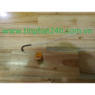 Thay Dây Anten Wifi Laptop Samsung 300E43 300E4A 300E4X 3430EA 305E4A 3430EC NP300E NP300E4A NP300E4Z NP300EA