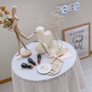 [ NHẬP NGUYMD5 GIẢM 5k Đơn tối thiểu 120k ] Người gỗ và tay gỗ decor phong cách hàn quốc tự do chỉnh dáng