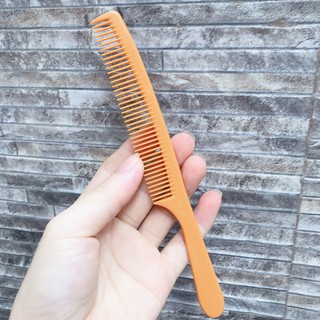 Lược cắt tóc