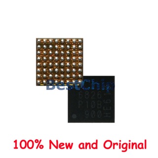 IC Nguồn Baseband PMB 6826 Intel iP 7,7P