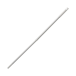 Muji Thân Cây Lau Nhà Nhôm