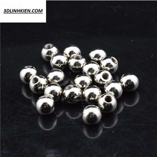 bi lỗ ren 4mm cho máy delta
