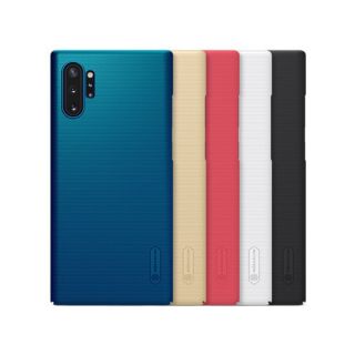 Ốp lưng Nillkin cho Galaxy Note 10 dạng dần chính hãng