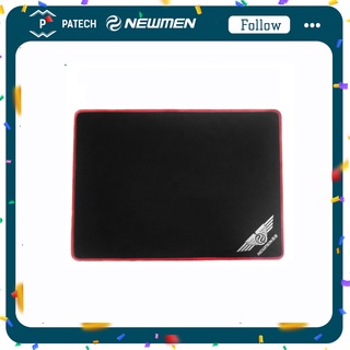 Bàn di chuột Newmen MP-330 (Size M) - Hàng chính hãng