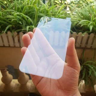 Bộ 2 kính cường lực iPhone 14 pro max/14 pro/14/3 pro max/13/13 pro/12 / 12 Pro/ 12 Pro Max chính hãng Gor chống vân tay