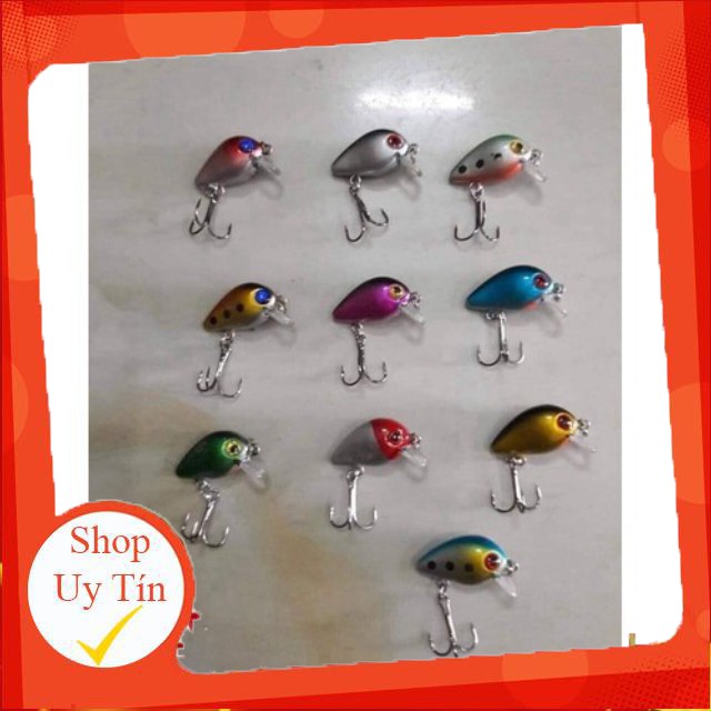 mồi ruồi siêu nhạy