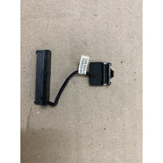 Cáp nối ổ cứng HDD laptop HP14-B
