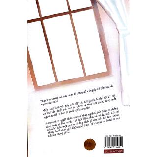 Sách - Sự Cố Ngoài Ý Muốn