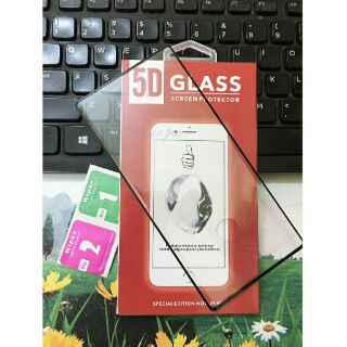 ( SIÊU HÓT) KÍNH FULL MÀN 5D XỊN DÀNH CHO GALAXY NOTE 10 PRO/Note 10 plus