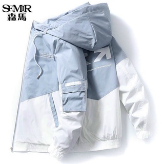 Áo khoác nam kaki 2 lớp thời trang cao cấp- Chất liệu dày dặn, hàng chuẩn shop TUẤN KIỆT Store 8888 v5