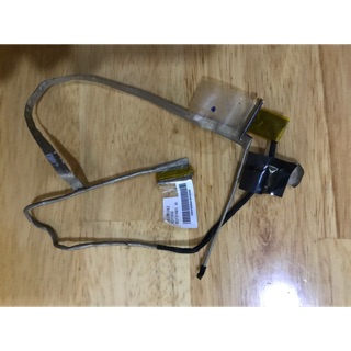 Cáp màn hinh lcd laptop asus X550 X550C X550LD X550LC X550LJ