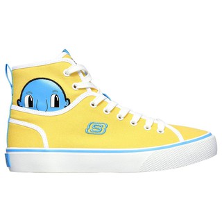 Giày sneaker nữ SKECHERS V'Lites 66666309-YEL