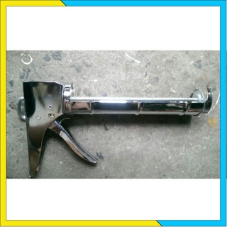 Súng bắn keo apolo INOX.