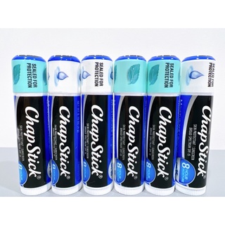 USA_Son Dưỡng Môi CHAPSTICK