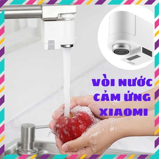 Đầu Vòi Nước Cảm Biến Thông Minh Tự Động Xiaomi AutoWater Z