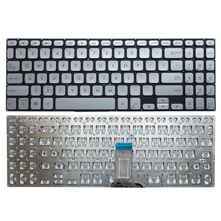(KEYBOARD) BÀN PHÍM LAPTOP ASUS S530U dùng cho Vivobook 15 S15 S530 S530u