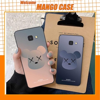 Ốp lưng điện thoại Samsung J4 Plus / J4 Core / J4+ drew, kaws, bape cao cấp, vỏ ốp rẻ đẹp