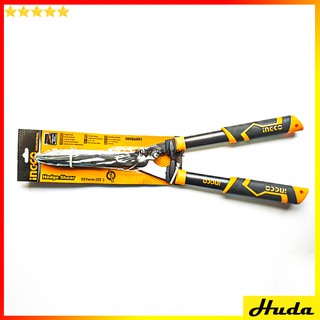 557mm/23.5 inch Kéo cắt cây kiểng INGCO HHS6001  LKJ