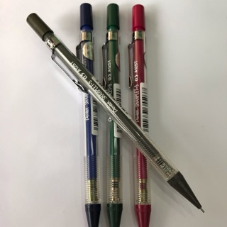 Bút chì pentel A125 ngòi 0,5