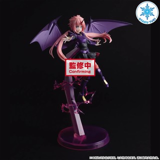 [Chính Hãng] Mô Hình Milim Nava - Otherworlder Plus Rimuru