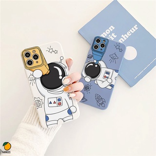 Ốp lưng iphone 6plus 6splus 7 plus 8plus X Xr XsM  11 12 13 Promax 14 Promax - MANGO012 - MangoOvil