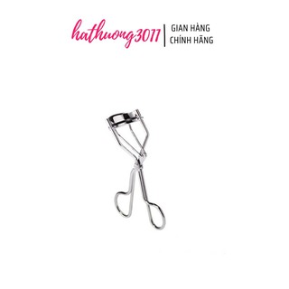 KẸP MI PERFECT EYELASH CURLER MISHA (CÓ KÈM MIẾNG CAO SU THAY THẾ)