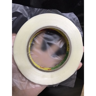 1 cuộn băng keo nilong 18mm*55m