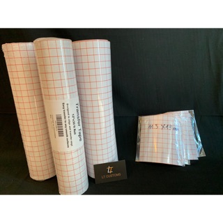 Transfer Paper