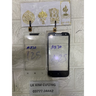Cảm Ứng Lenovo A820