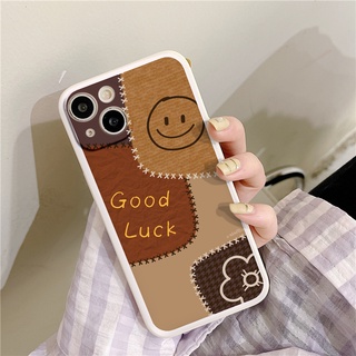 Ốp Iphone mặt cười ốp lưng iphone 13promax 11 promax 12 pro max 6 6plus 7 plus 8 x xr xsmax