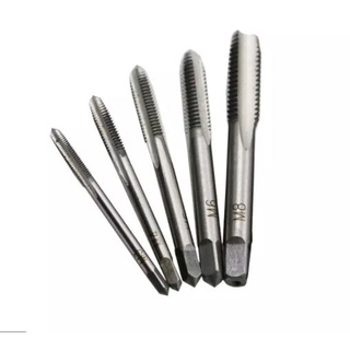 Mũi Ta Ro Ren Các Loại 3mm 4mm 5mm 6mm 8mm 10mm