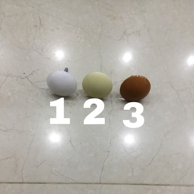 (bão sale lấy 5* ) Núm buộc rèm
