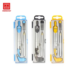Compa học sinh Hồng Hà SM 04 3490