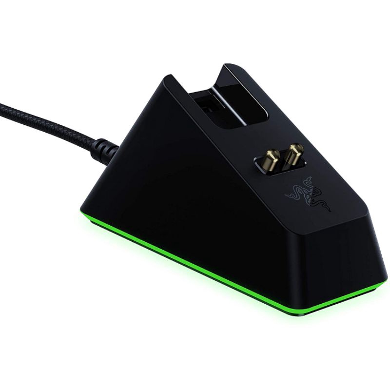 Dock sạc chuột Razer