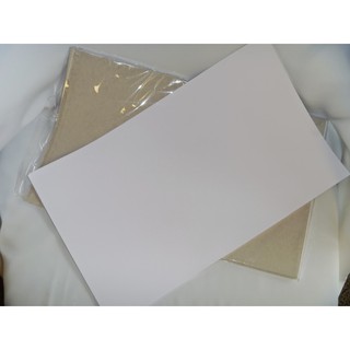 Giấy in chuyển nhiệt a4 loại 100 tờ