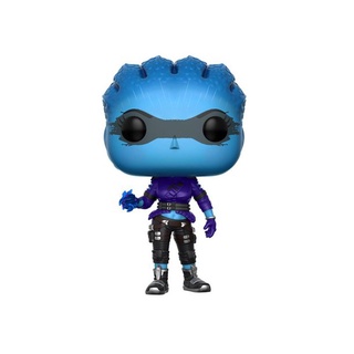 Mô hình đồ chơi Funko Pops Peebee (Mass Effect)