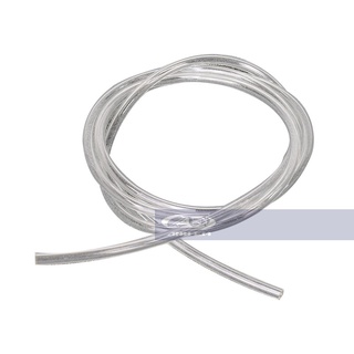 Dây bơm nhớt (RGV) Trắng RGV120-0172 (mét)
