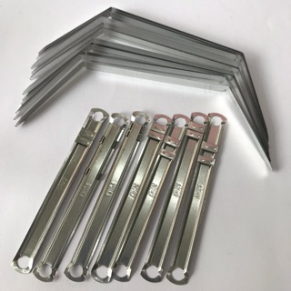Acco sắt SDI
