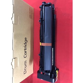 Cụm trống photo Xerox S1810/2010-CT350972 hàng nhập khẩu