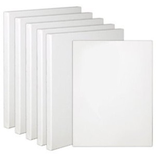 Toan vẽ Tranh Hàn Quốc kt 20-30. Vải sạch đẹp, bám màu. Khung gỗ chắc chắn