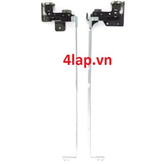 Thay Bản lề Laptop- Trục màn hình Laptop Hp Pavilion 15-R 15-G 15-H 15-S AM14D000200 AM14D000100