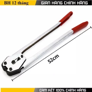 KÌM SIẾT DÂY ĐAI NHỰA