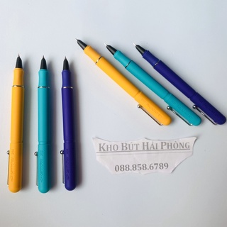 Bút cánh diều 202 phủ nano nhám