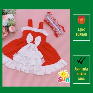 𝗩𝗮́𝘆 𝗰𝗵𝗼 𝗯𝗲́ 𝗴𝗮́𝗶 CHẤT ĐŨI LẠNH MỀM MÁT | 4-18kg