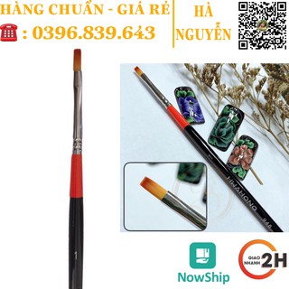 CỌ BẢN HÀN HWAHONG - HÀNG CAO CẤP, CỰC ÊM, CỰC DẼ VẼ