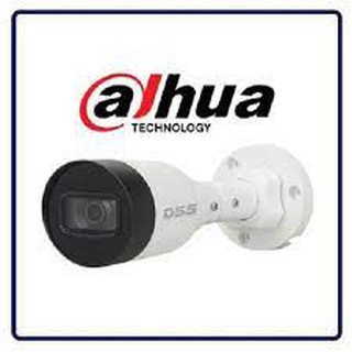 Camera IP 4MP DAHUA DS2431SFIP-S2 (tem DSS)