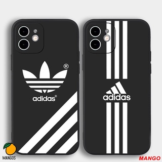 Ốp lưng iphone 6plus 6splus 7 plus 8plus X Xr XsM  11 12 13 Promax 14 Promax - MANGO948 - MangoOvil