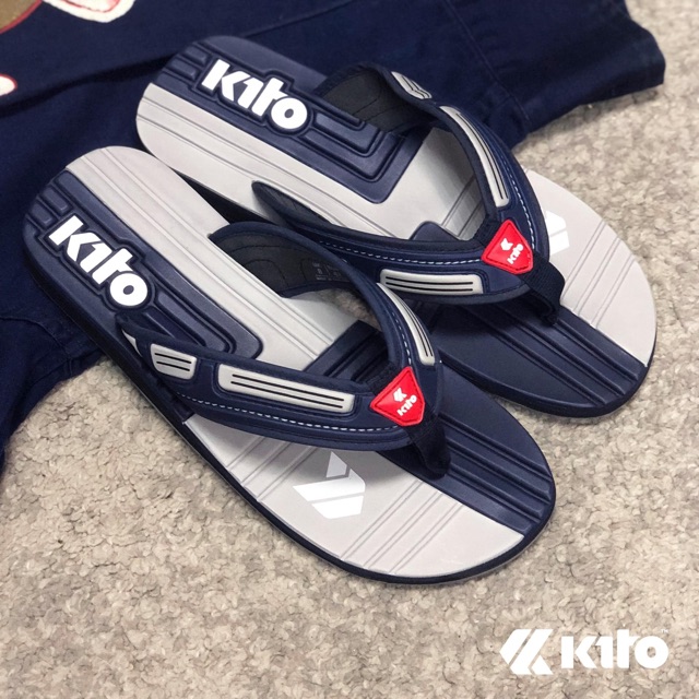Dép kẹp Kito thái lan